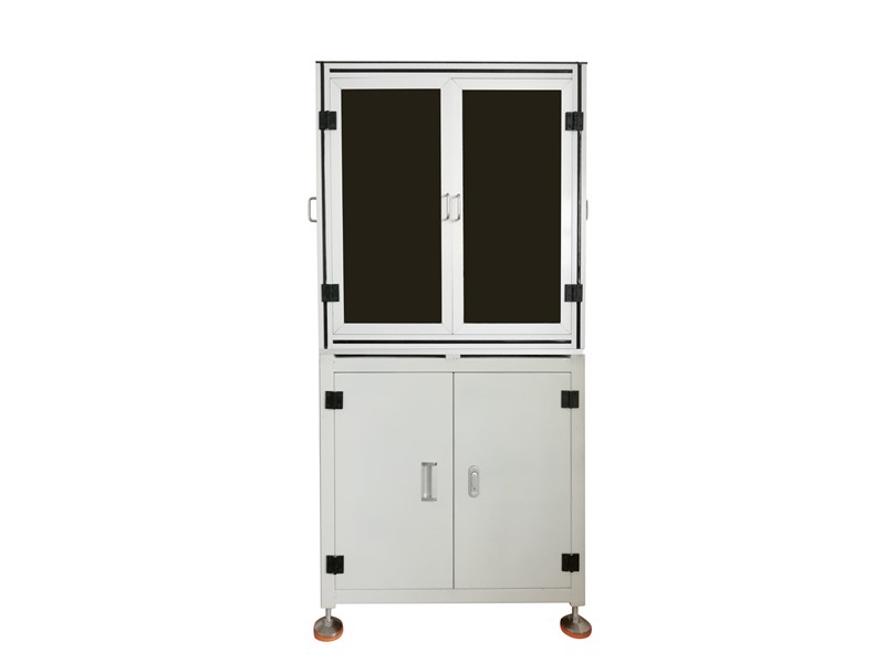 貼標(biāo)機(jī)