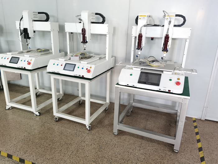 螺絲機(jī) (4).jpg