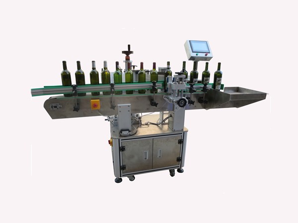 有哪些因素影響著全自動貼標機價格？