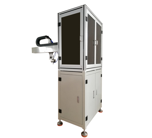 優(yōu)質(zhì)的自動貼標機需要具備哪些功能？