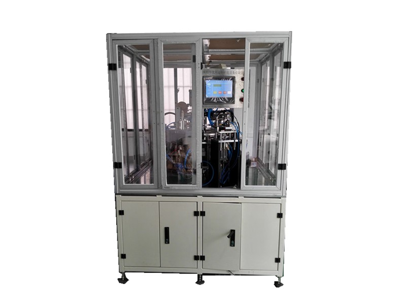 影響自動貼標機速度的的功能是哪些？